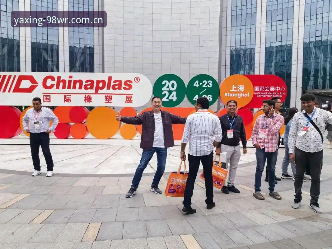 亚星娱乐官网实时比分 亚星体育平台实时比分体验报告:一场关于“快”的深度评测