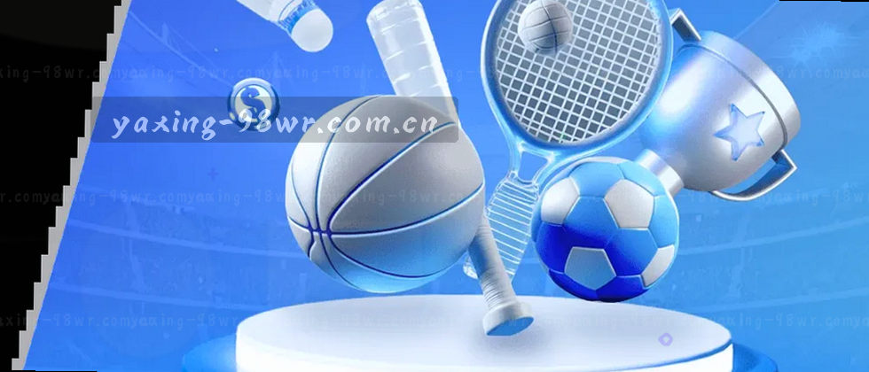隐私政策与数据保护