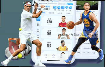 1. 结构清晰导航
2. 搜索友好优化
3. 内容架构指南
4. 关键词布局策略
5. 层级分明系统